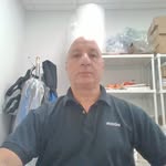 Guy Messina - @guymessina1 - Instagram