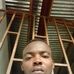 Guy Messina - Facebook
