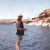 Guy Messina - Facebook