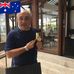 Guy Messina - Facebook