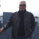 Guy p Messina - @guypmessina - Instagram