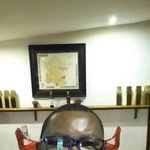 Guy Romeo Messina - @mess_des_mess - Instagram