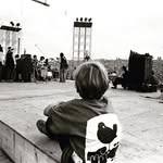 GuyMess - @guy_mes_sina - Instagram
