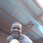 Messinaguy Zambo - @messinaguyzambo - Instagram