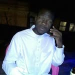 Prosper Guy Messina - @prosperguymessina - Instagram