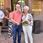 Guy Metzger - Facebook