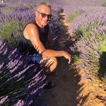Guy Metzger - @guymetzger - Instagram