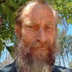 Guy Metzger - Facebook