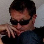 Guy Metzger - Facebook