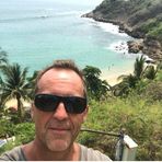 Guy Metzger - Facebook