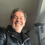 Guy Ben Meyer - @guybenmeyer - Instagram