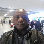 Guy Claude Meyer - @guyclaudemeyer - Instagram