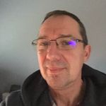 Guy DE Meyer - @1797guy - Instagram