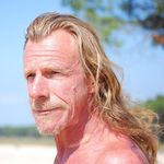 Guy de Meyer - @guy.de.meyer - Instagram