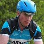 Guy De Meyer - @demeyerguy - Instagram