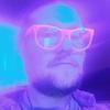 Guy Meyer501 - @guymeyer501 - TikTok