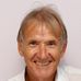 Guy Meyer - Facebook