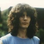 Guy Meyer - @6764gm - Instagram