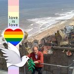 Guy Meyer - @boterbol11 - Instagram
