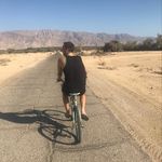 Guy Meyer - @guy_meyer - Instagram