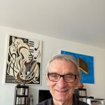 Guy Meyer - @guy.meyer.10048 - Instagram