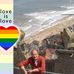Guy Meyer - Facebook