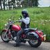 Guy Meyer - Facebook