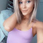 Guy Meyer - @nealcharlize_g7zv - Instagram