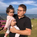 Guy Meyer - @guymeyer27 - Instagram