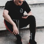 Guy Meyer - @guymeyer50 - Instagram