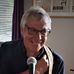 Guy Meyer - Facebook
