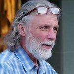 Guy Meyer For San Anselmo - @guymeyerforsananselmo - Instagram