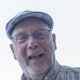 Guy Meyers - Facebook