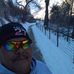 Guy Meyers - Facebook