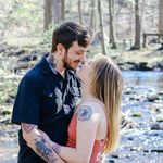 Guy Paul Meyer - @real_guy_meyer - Instagram