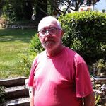 Louis-Guy Meyer - @louisguymeyer - Instagram