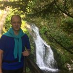 Meyer Guy - @guy.meyer15 - Instagram