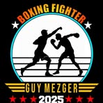 Guy Mezger - Facebook