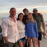 Guy Mezger - @guy_mezger_phd - Instagram