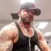 Guy Michaud529 - @guymichaud5 - TikTok