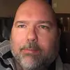 Guy Michaud889 - @tecpic - TikTok