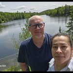 Guy Michaud - @guidoune1969 - Instagram