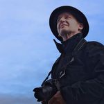 Guy Michaud - @guy.michaud39 - Instagram