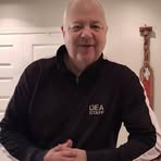 Guy Michaud - Facebook