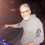 Guy Michaud - @guybourg - Instagram