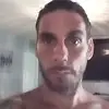 Guy Michaud - @guy.michaud7 - TikTok