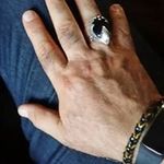 Guy Michaud - @guy.michaud - Instagram
