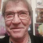 Guy Michaud - Facebook