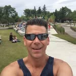 Guy Michaud - @roadsterboy - Instagram