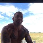 guy michaud - @michaud6189 - Instagram